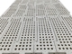 300g por azulejo evento portátil piso cinza padrão de quebra-cabeça de cor fácil montar