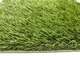 Fácil Instalação Pads de choque de gramado resistente ao deslizamento Golf Tapete de golfe artificial