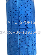 30-70kg/m3 Pad de choque de densidade perfeito para campo de futebol Campo de golfe Campo de rugby Campo de hóquei Campo