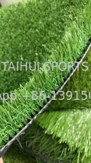 Futebol Esportes Campo Futebol Preencher Grama Artificial Grama Grátis