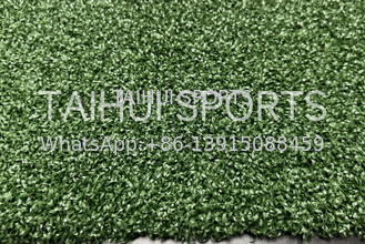 13MM Resistente a UV Área interna Área externa Grama Artificial Paisagem Verde