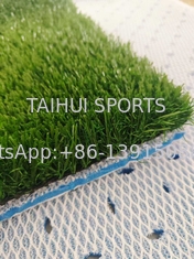 Almofadas de Absorção de Choque de Alta Qualidade Taihui Shock Pad Subcamada para Grama Artificial