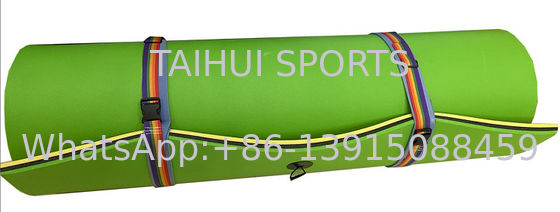 Sem inflação Lily Pad Floating Water Mat Foam Pool Float Water Saddle para Lake Pool Beach Ocean