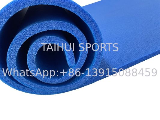 Tapete de água flutuante da família Lily Pad piscina flutuante sem inflação sela de água