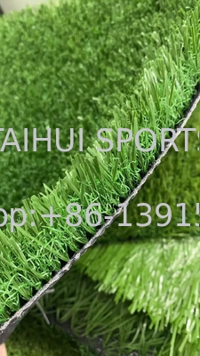 Futebol Esportes Campo Futebol Preencher Grama Artificial Grama Grátis