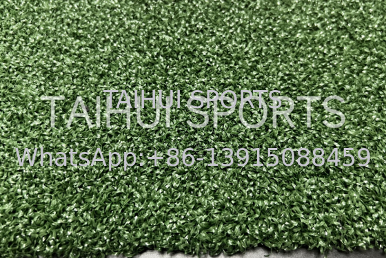 13MM Resistente a UV Área interna Área externa Grama Artificial Paisagem Verde