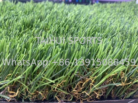 40 mm de alta qualidade grama artificial fábrica preço no atacado - grama falsa verde relva sintética tapete relva de futebol