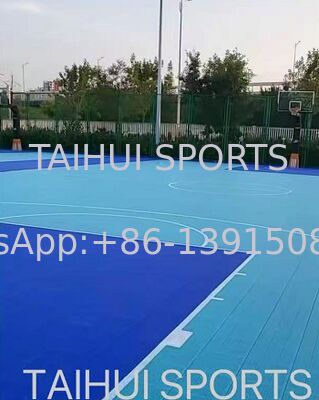 Pisos esportivos em PVC, quadras de tênis de mesa, basquete, badminton, cor personalizada ecológica, absorção de choque antiderrapante, 4,5 mm, 6 mm, 7 mm, 8 mm de espessura