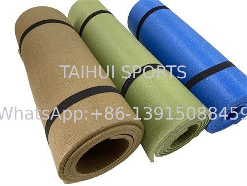 Tapete de água flutuante da família Lily Pad piscina flutuante sem inflação sela de água