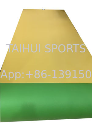 Sem inflação Lily Pad Floating Water Mat Foam Pool Float Water Saddle para Lake Pool Beach Ocean