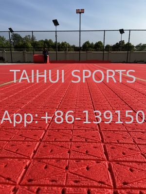 10mm 12mm impermeável PE espuma de choque de almofada substrato para futebol Futebol Campo de futebol relva artificial