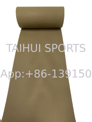 Logotipo personalizado espuma floating Water Mat Lily Pad Pool Float OEM Water Saddle For Resort Water Park