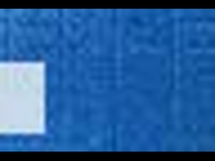 Pad de choque de padrão premium para relva artificial de alto desempenho e durável personalizado de alta qualidade de absorção de choques substrato de superfície esportiva