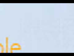 Pad de choque de padrão premium para relva artificial de alto desempenho e durável personalizado de alta qualidade de absorção de choques substrato de superfície esportiva